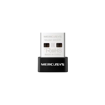 Adaptateur Bluetooth Nano USB modèle BT 5.3 , 1 antenne interne USB 2.0