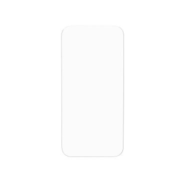 OtterBox Glass Apple iPhone 15 Plus - clear