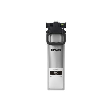 EPSON Cartouche Encre T9451 DURABrite Ultra Noir XL 64,6ml WF-C52xx / WF-C57xx