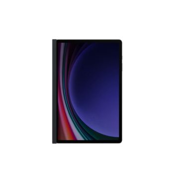 Film de protection anti-espion Galaxy Tab S9+/S10+ Coloris Noir SAMSUNG EF-NX812PBEGWW