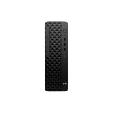 HP Pro 2 SFF G1i Intel Core i7-14700 16Go 512GoSSD Intel UHD Graphics 770 Win11Pro B6YW6ET