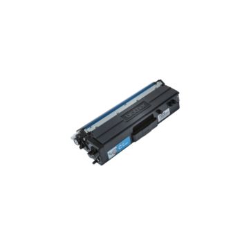 BROTHER Toner TN426C Cyan