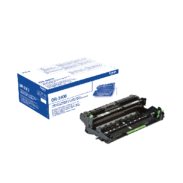 BROTHER Tambour 50Kp HLL5000D HLL5100DW HLL5200DW DCPL5500DW MFCL5700DN MFCL5750DW HLL6300DW HLL6400DW DCPL6600DW MFCL6800DW MFCL6900DW