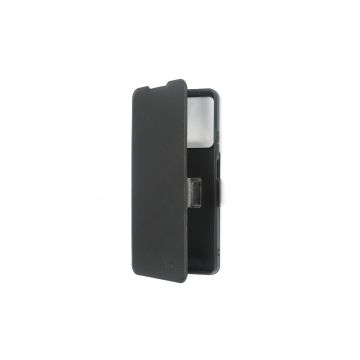 WE Etui folio FERMETURE AIMANTEE XIAOMI REDMI NOTE 13 5G