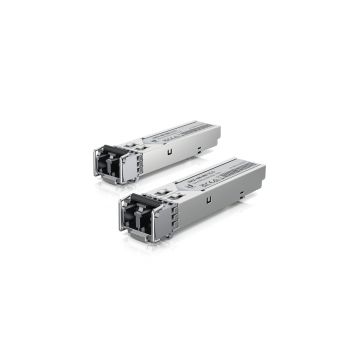 Ubiquiti - UACC-OM-MM-1G-D-20