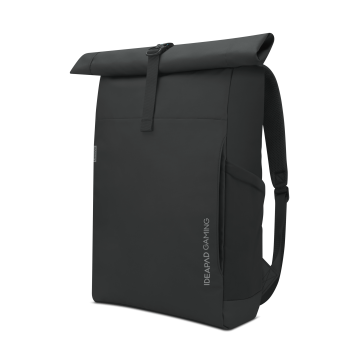Lenovo IdeaPad Gaming Modern Backpack (Black)