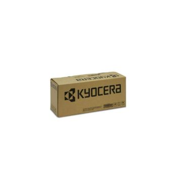 KYOCERA Toner magenta TK-5440M