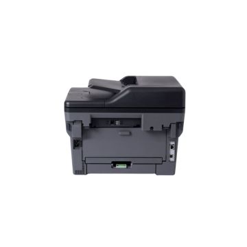 BROTHER MFCL2860DWE MFP 4-en-1 laser monochrome A4 34ppm, R-V, chargeur 50p, Fax, Ethernet, WiFi, 250f