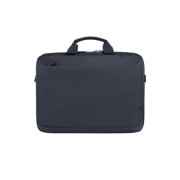 HP-C Everyday 16 Odyssey Gris - Sacoche pour ordinateur portable - STB