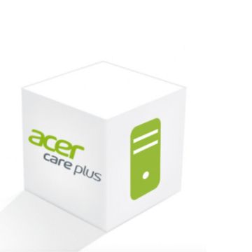 EDG 4 ans SUR SITE (J+1 ouvré) DT - Chromebox/Veriton/Aspire (Hors Predator) SV.WCMAP.A05