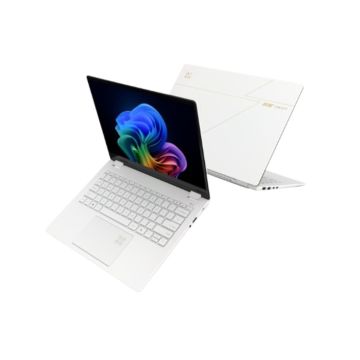 Portable ACER Swift EDGE SFE14-51T-57CF Intel Core Ultra5 226V 16GoDDR5 1ToSSD 14'' OLED 2,8K TACTILE Mat Win11H COPILOT+PC 990g auton 21h rétroécl NX.JG4EF.001