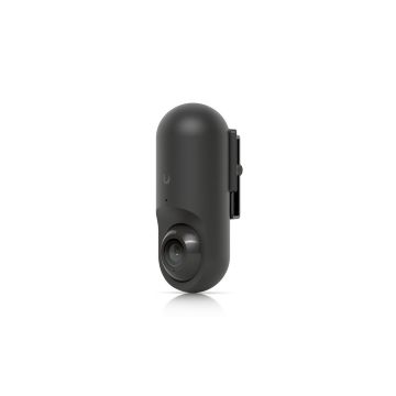 Ubiquiti Support Flex Pro mural ou sur poteau polyvalent et résistant aux intempéries pour caméras Flex G3 et G5.