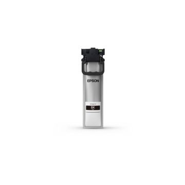 EPSON Cartouche Encre Noir L WF-C53xx / WF-C58xx