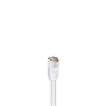 Ubiquiti - UACC-Cable-Patch-Outdoor-3M-W
