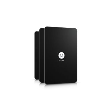 Ubiquiti - UA-CARD Unifi Access Card Pack de 20.