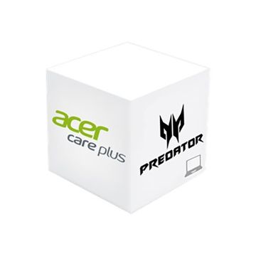 EDG 3 ans RETOUR ATELIER PC Port Notebook Predator/Aspire 7/Nitro SV.WNGAP.A01 PDF ELECTRONIQUE