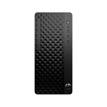 HP Pro 2 Tower G1i Intel Core i3-14100 8Go 256GoSSD Intel UHD Graphics 730 Win11Pro B6YX9ET