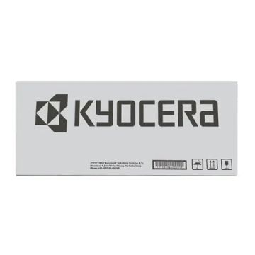 KYOCERA TK8625N Toner noir 40 000p pour TASKalfa MZ4001ci