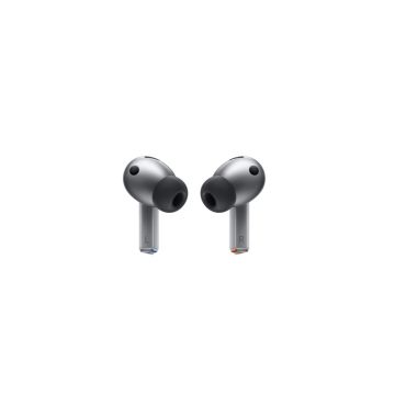 SAMSUNG Ecouteurs Galaxy Buds 3 PRO Coloris Anthracite SM-R630NZAAXEF