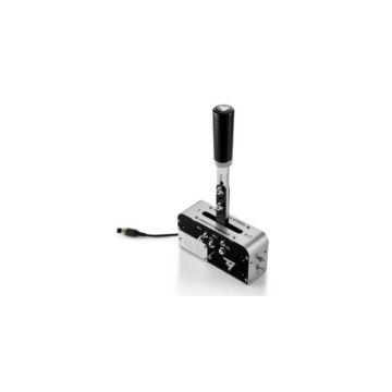 THRUSTMASTER TSS Handbrake WW VERSION - compatible PC,PS4,PS, XBOX