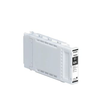 EPSON Cart JE UC XD bk mat