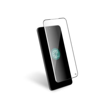 Verre trempé pour S22 128Go Noir reconditionné GP-FGMGGS23ORI