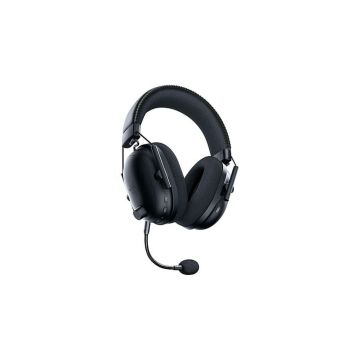 RAZER Blackshark V2 Pro Xbox Noir - Casque Gaming
