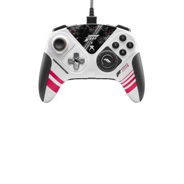 THRUSTMASTER ESWAP X RACING FORZA HORIZON 5 - compatible PC, XBOX