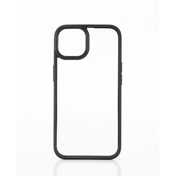 We Coque de protection RUBBER APPLE IPHONE 14