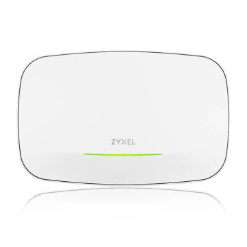 Zyxel NWA210BE - Point d accès WiFi 7 NebulaFlex double radio BE12.3K
