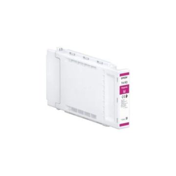 EPSON Singlepack UltraChrome XD2 T41R340 Magenta 110ml