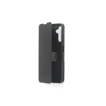 WE Etui folio FERMETURE AIMANTEE SAMSUNG A05S