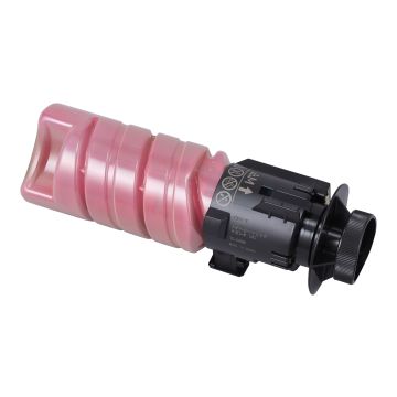 OKI Toner magenta 2000 pages MC554