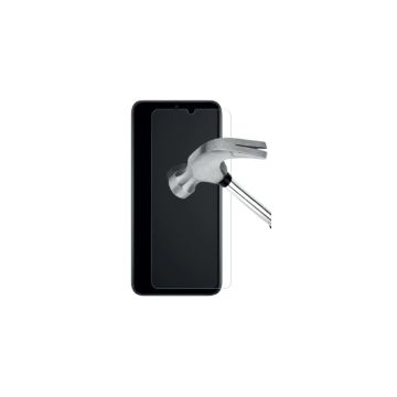 WE verre trempé XIAOMI REDMI NOTE 13C