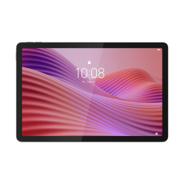 Tablette LENOVO TAB TB311FU MTK HELIO G85 4GB 64GB 10.1 WUXGA IPS 400nits 60Hz ANDROID 14