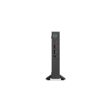 ACER Veriton VN2595GT Core 3-100U 8Go 512GoSSD Intel Graphics Win11Pro DT.R4XEF.009 mini pc 1L