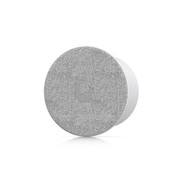 Ubiquiti - UVC-AI-Theta-Audio module audio pour UVC-AI-Theta.