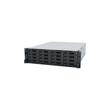 Synology - RackStation RS2821RP+
