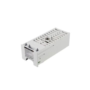 EPSON Bloc Récup SC-P X000