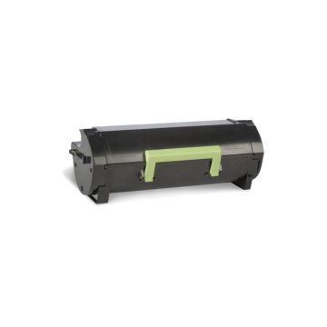 LEXMARK Toner THC MS410d LRP