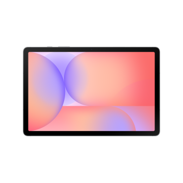 Galaxy Tab S10 Lite 6GB_128GB Wifi GRAY EE