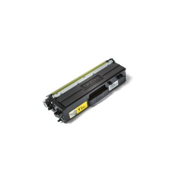BROTHER Toner TN421Y Jaune