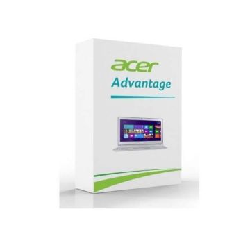 EDG 4 ans RETOUR ATELIER - Chromebook/TravelMate/Extensa/Aspire/Swift/Spin (Hors Predator / Aspire 7)