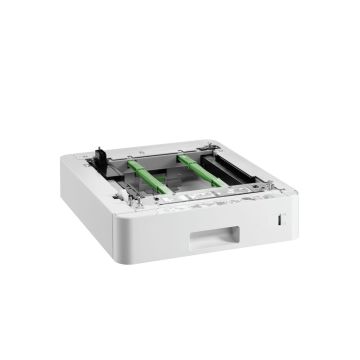 BROTHER Bac supplementaire 250f pour HL-L8260CDW, HL-L8360CDW, HL-L9310CDW, DCP-L8410CDW, MFC-L8690CDW, MFC-L8900CDW, MFC-L9570CDW