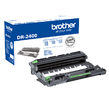 BROTHER Tambour de 12 000 pages