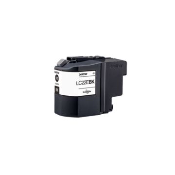 BROTHER CP cart JE bk J5920DW