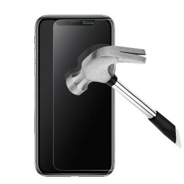 WE Verre trempé APPLE IPHONE 12 MINI