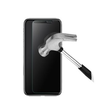 WE Verre trempé OPPO A76 4G