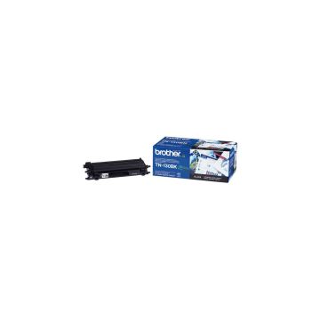 BROTHER Toner noir 2500 pages pour HL-4040CN/4050CDN/4070CDW/ DCP-9040CN/9042CDN/9045CDN MFC9440CN/9450CDN/9840CDW