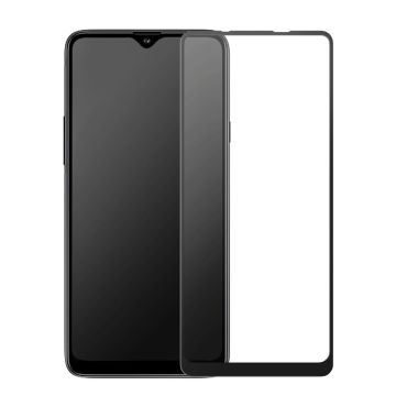WE Verre trempé SAMSUNG GALAXY A21